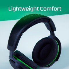 HyperX CloudX Stinger 2 Core Wired Headset for Xbox - Premium Comfort & Sound Quality!